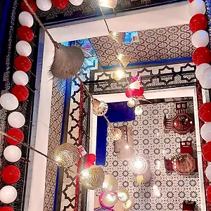 2* Riad Dar Assou