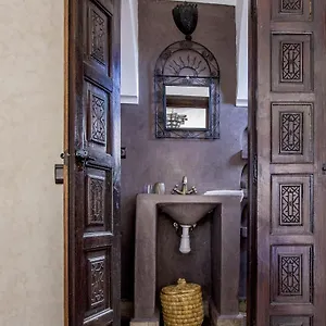 4* Casa de hóspedes Maud